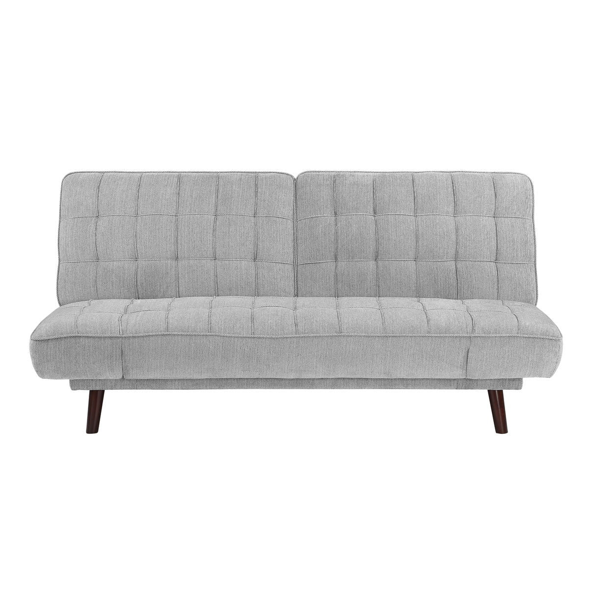 Driggs - Elegant Lounger