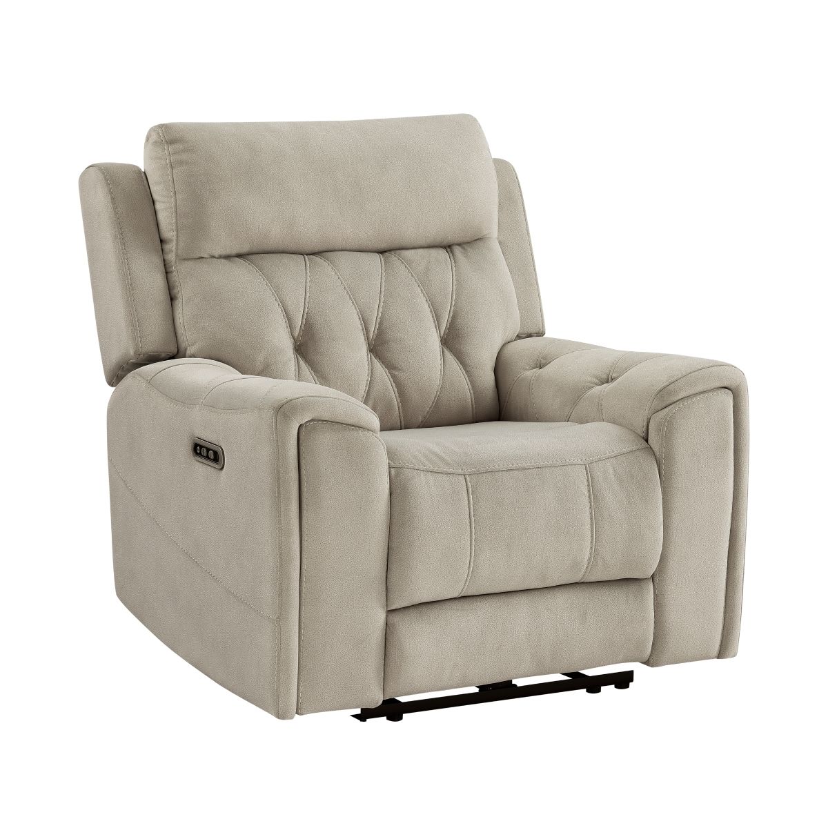 Celeste - Power Reclining Chair