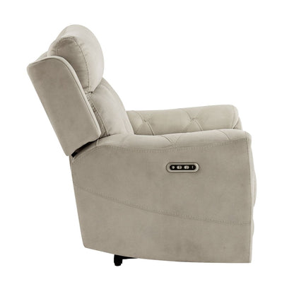 Celeste - Power Reclining Chair