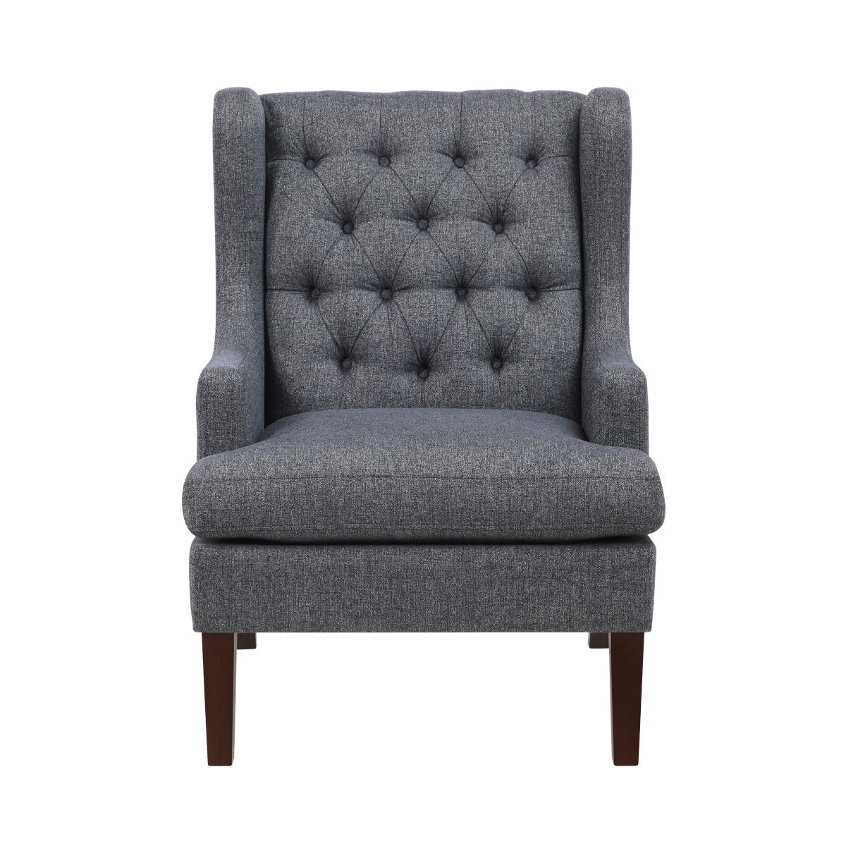 Quent - Accent Chair