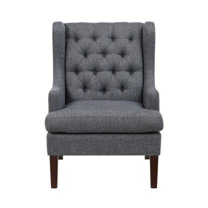Quent - Accent Chair