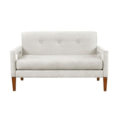 Belfort - Loveseat