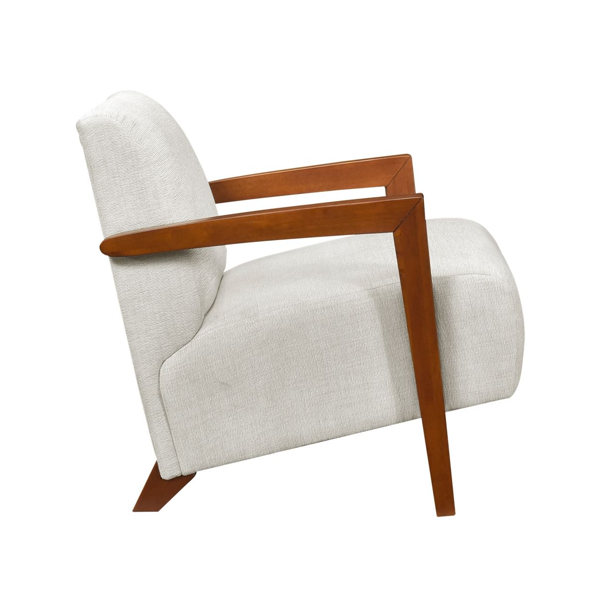 Odessa - Accent Chair