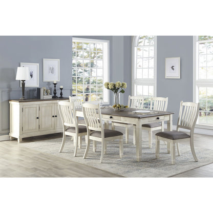 Granby - Dining Table