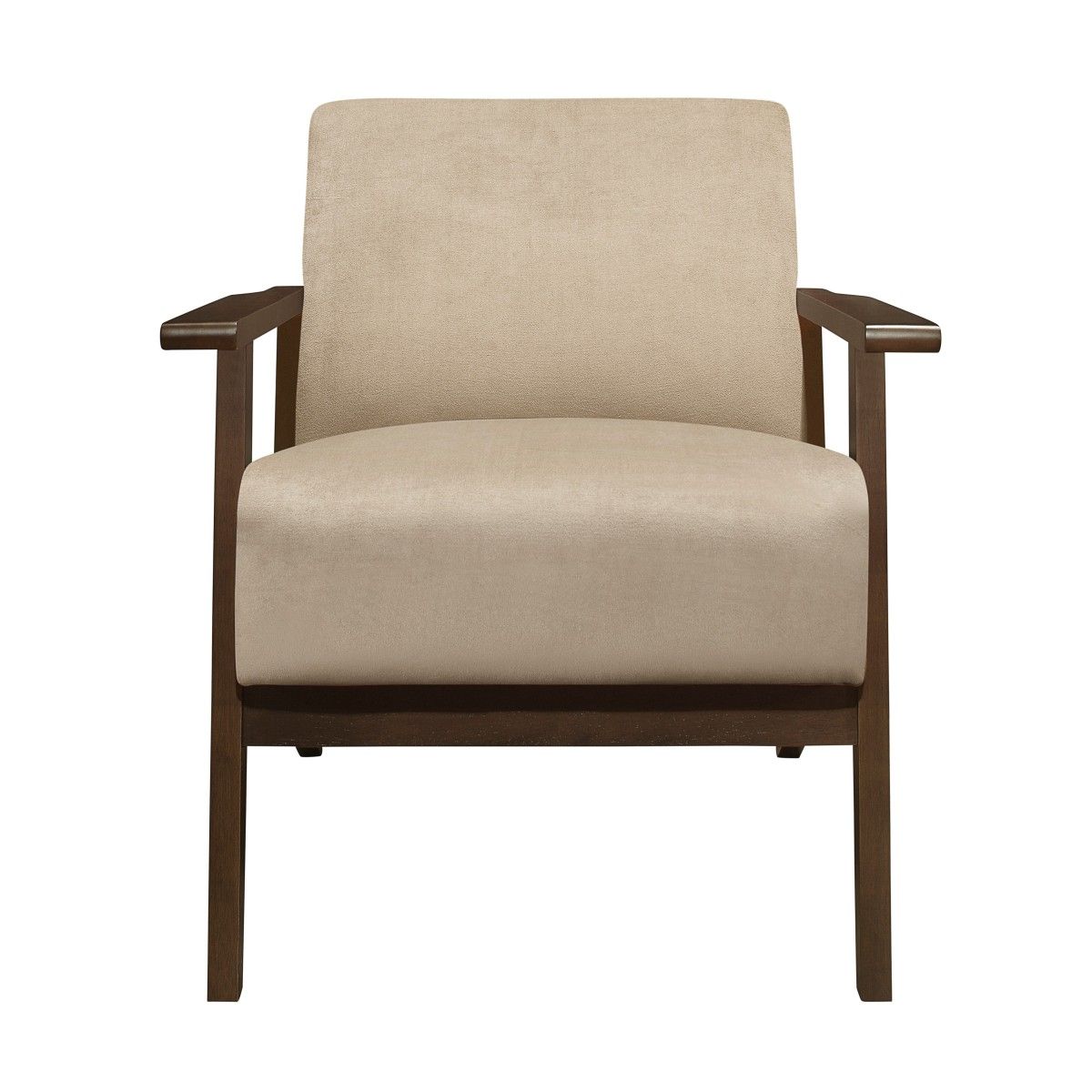 August - Accent Chair