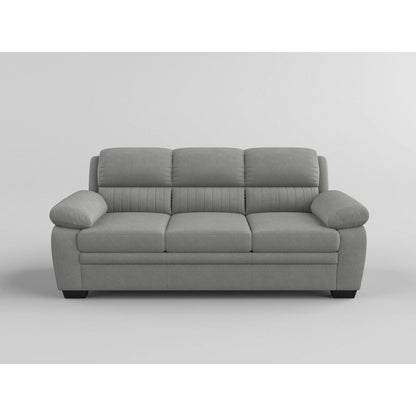 Holleman - Sofa & Loveseat