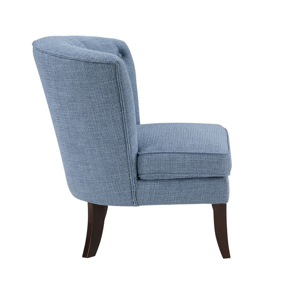Melrose - Accent Chair