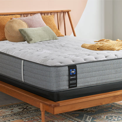 Posturepedic Lavina II Soft Tight Top Mattress