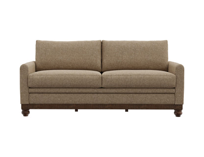 Pueblo Gray - Sofa