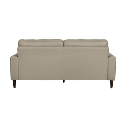 Lewes - Sofa