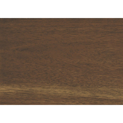 Weston - 5 Piece Pack Dinette Set - Brown