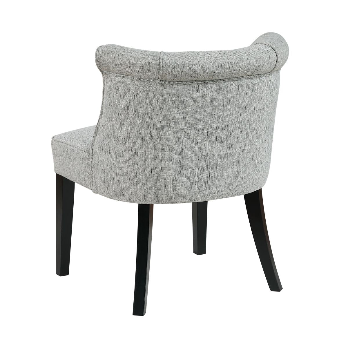 Taylor - Fabric Accent Chair