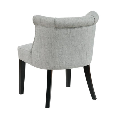 Taylor - Fabric Accent Chair