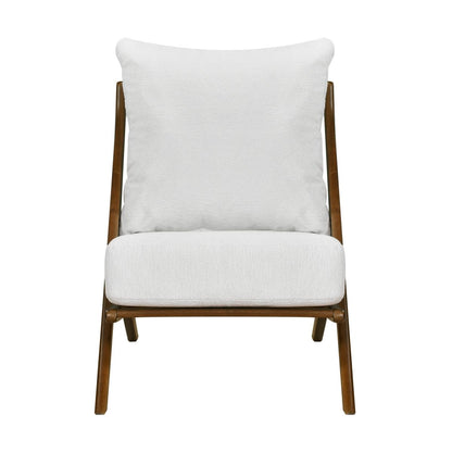 1057 - Accent Chair