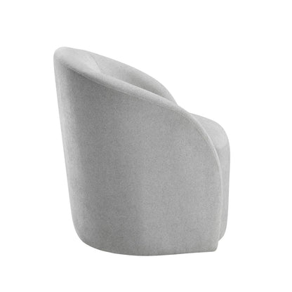 Dalhart - Swivel Chair