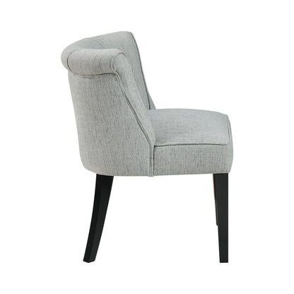 Taylor - Fabric Accent Chair