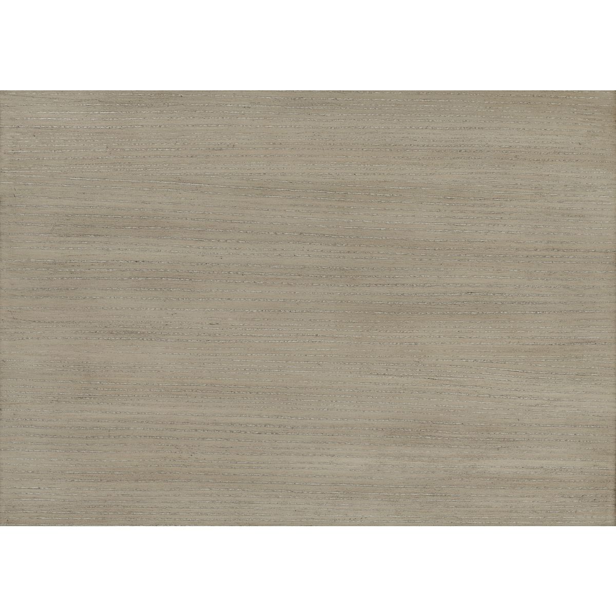 McKewen - Mirror - Light Brown