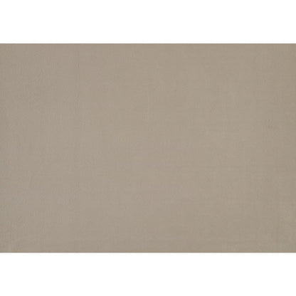 Newberry - Platform Bed
