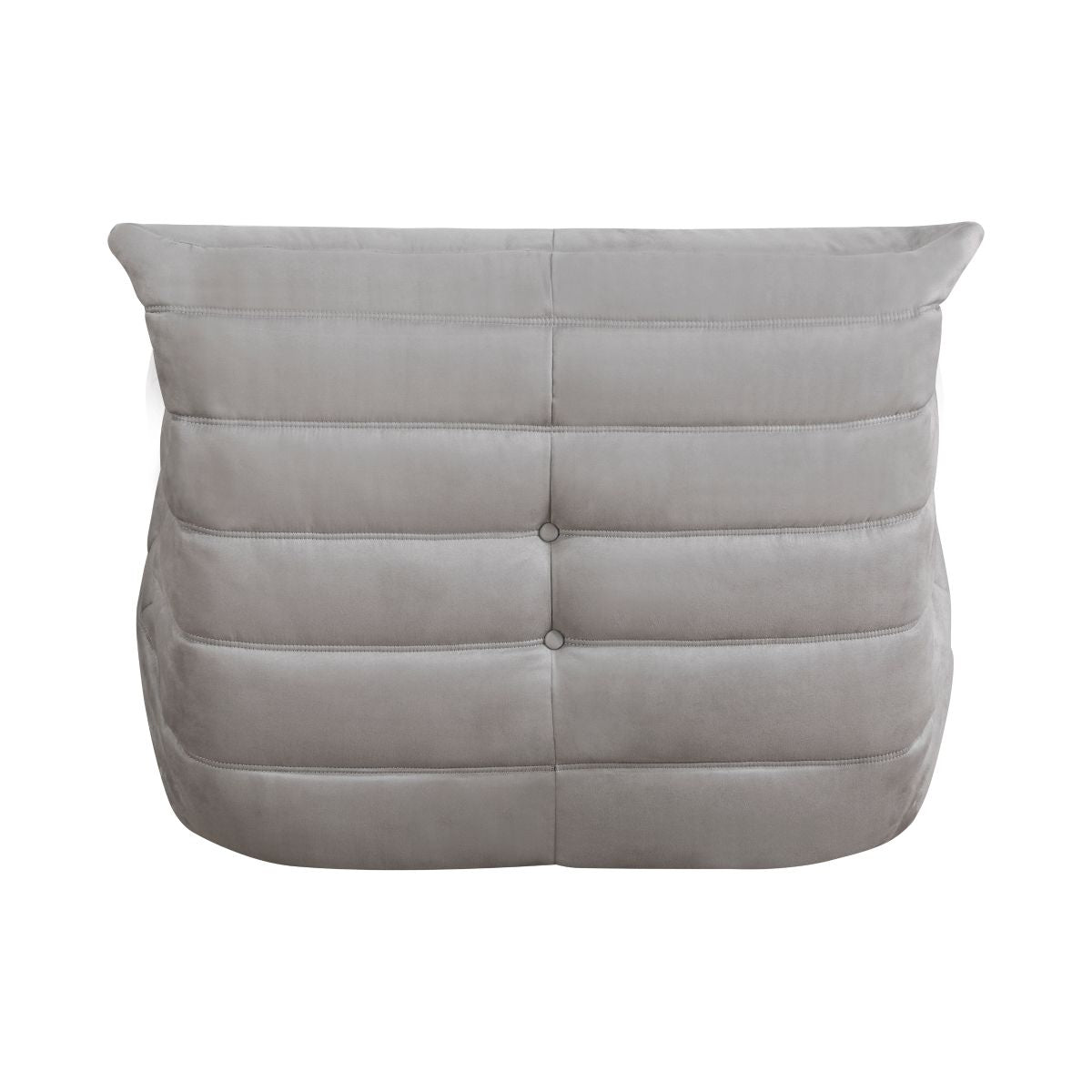 Seven - Accent Chair