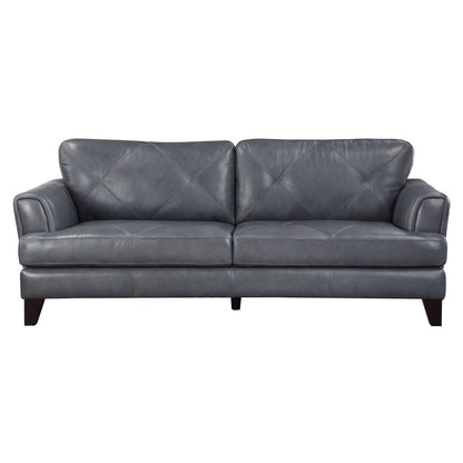 Thierry - Sofa & Loveseat