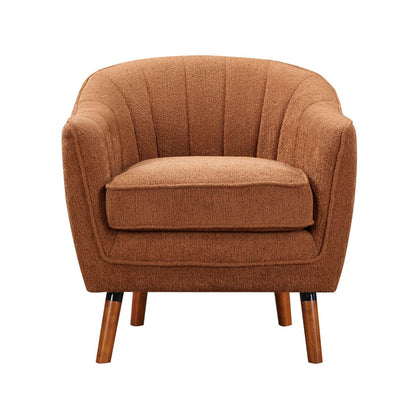 Cutler - Accent Chair