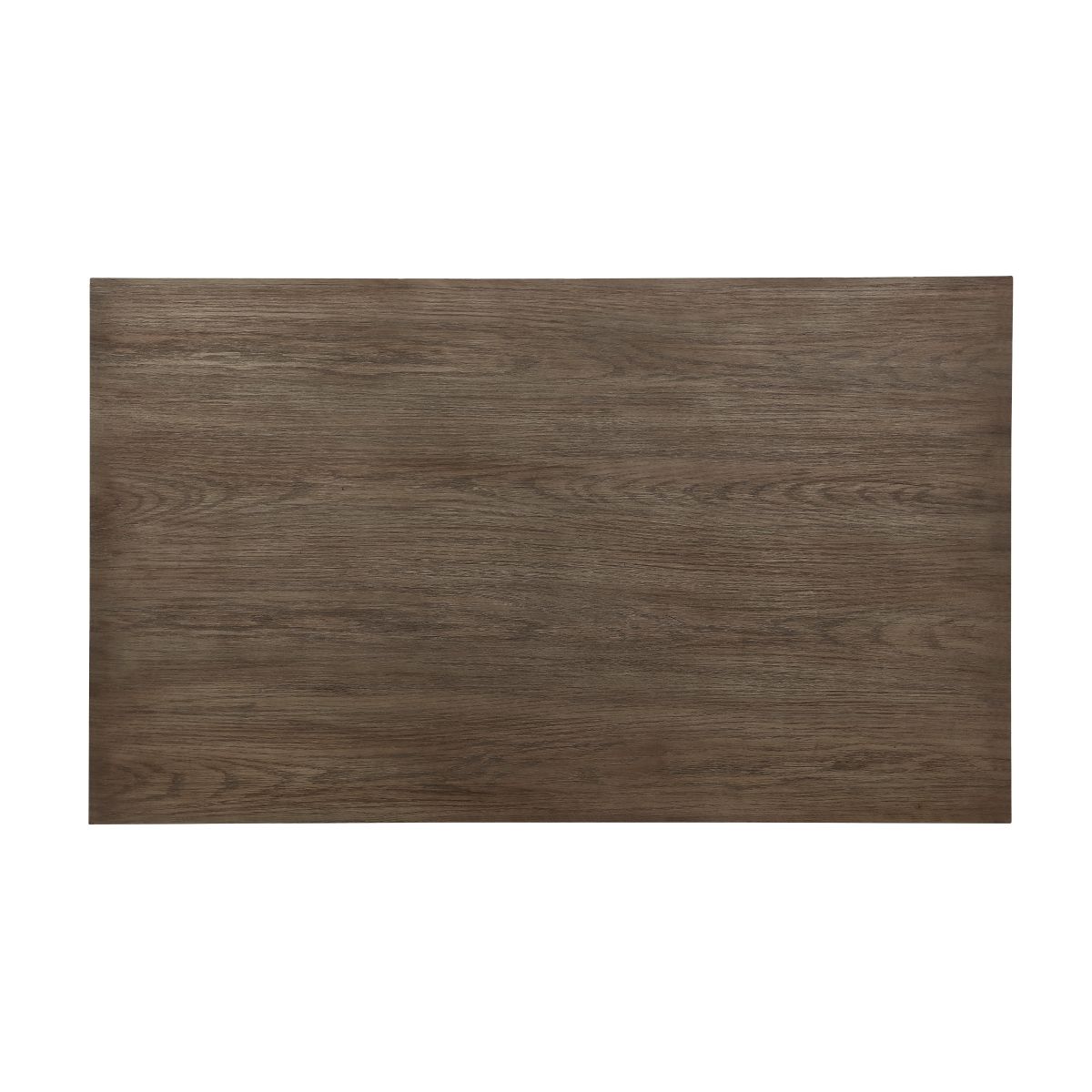 Armhurst - Dining Room Set