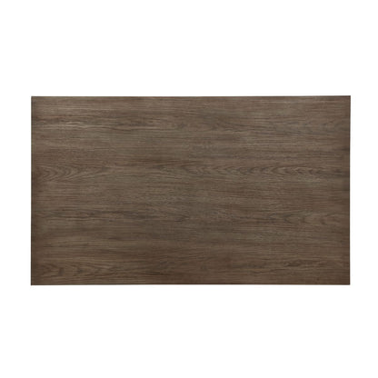 Armhurst - Dining Room Set