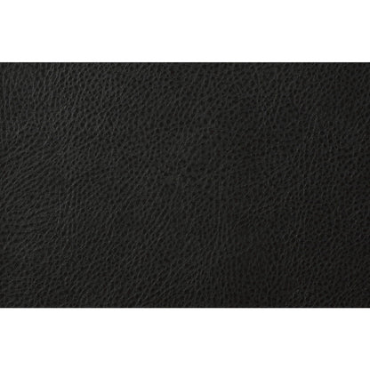 Rubin - Loveseat