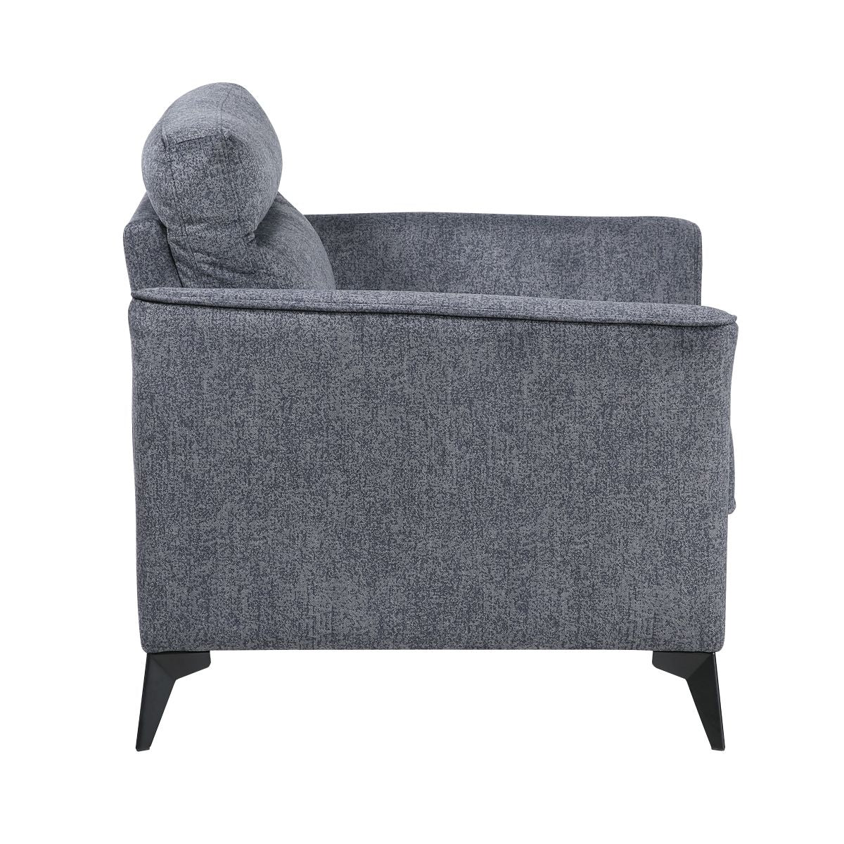 Tellot - Chair