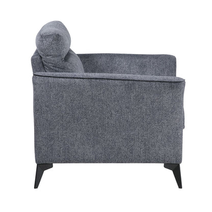 Tellot - Chair