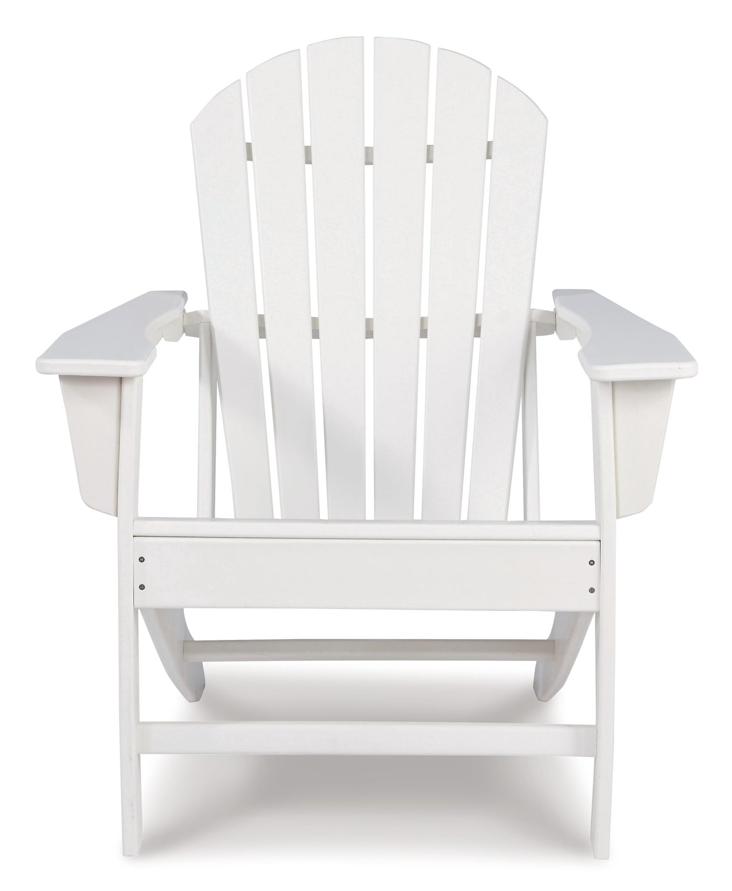Sundown Treasure - Outdoor Adirondack Chair