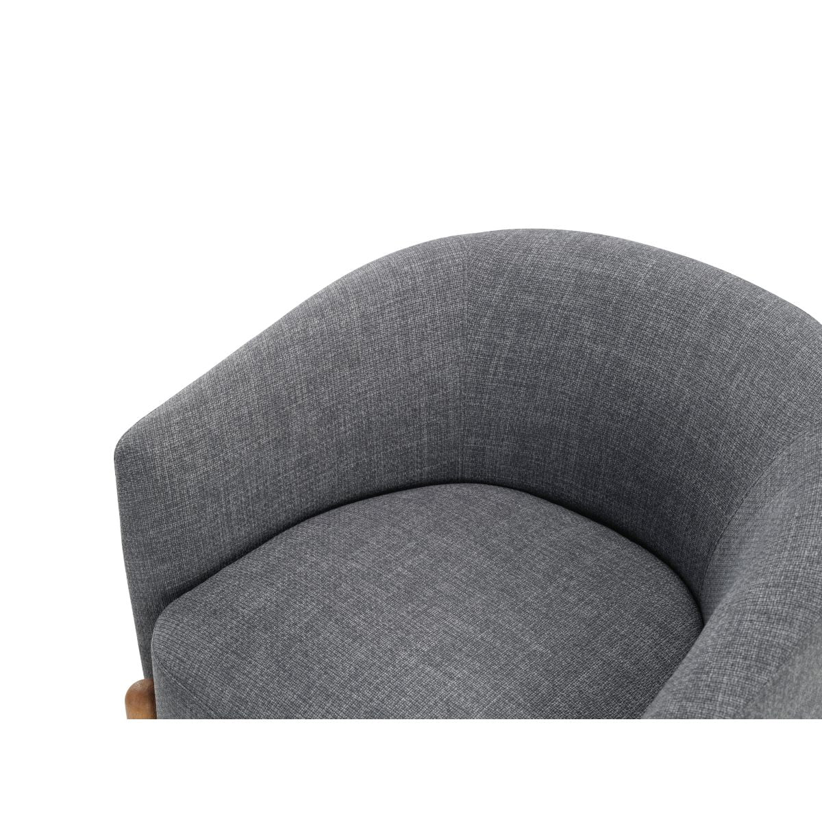 Borger - Accent Chair