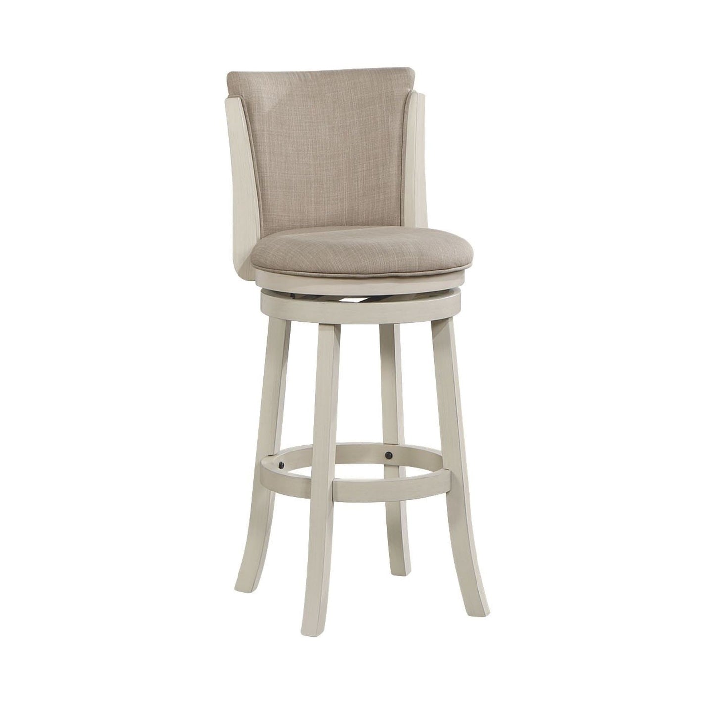 D01900 - Swivel Stool