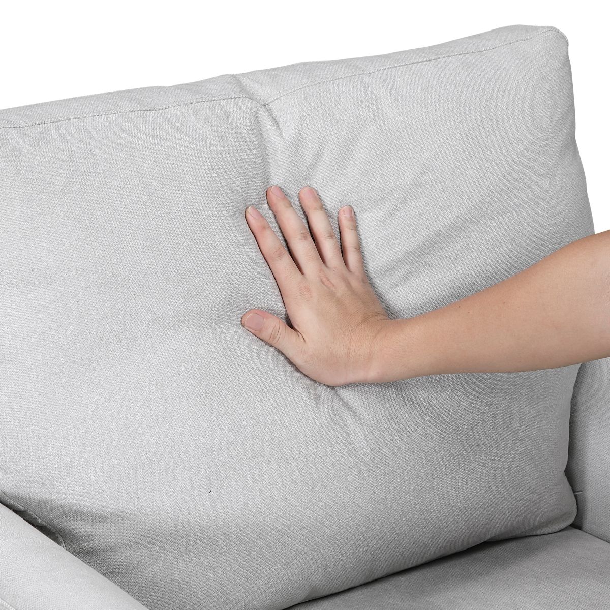 Aliana - Sofa