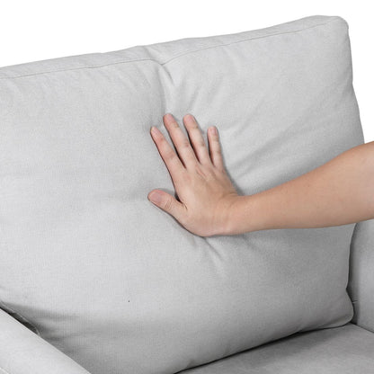 Aliana - Sofa