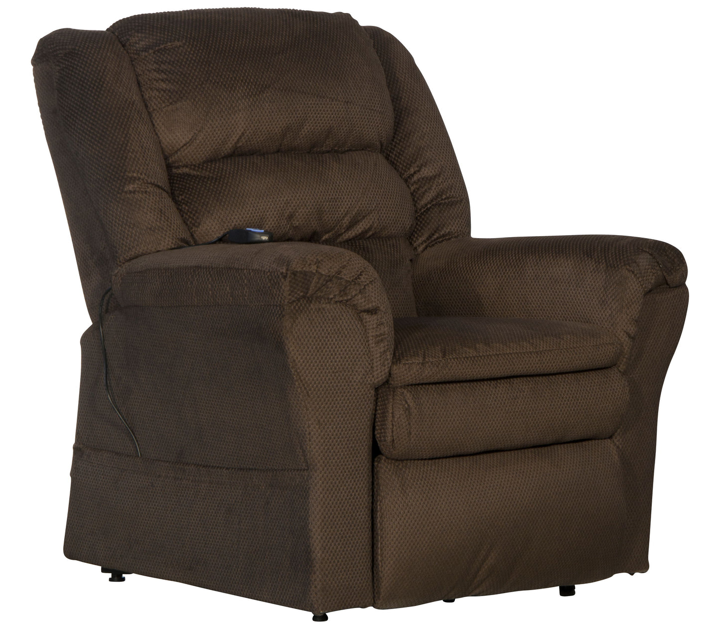 Preston - Power Lift Recliner