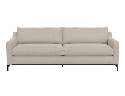 Maison - Sofa