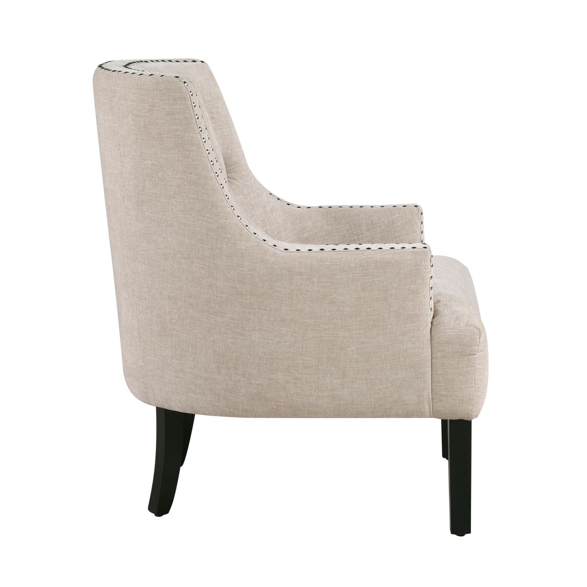 Charisma - Accent Chair