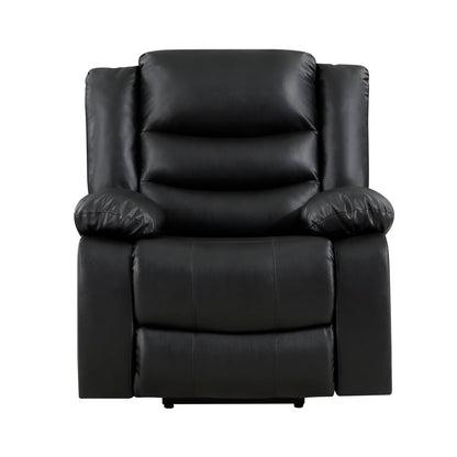 Carson - Power Lift Chair