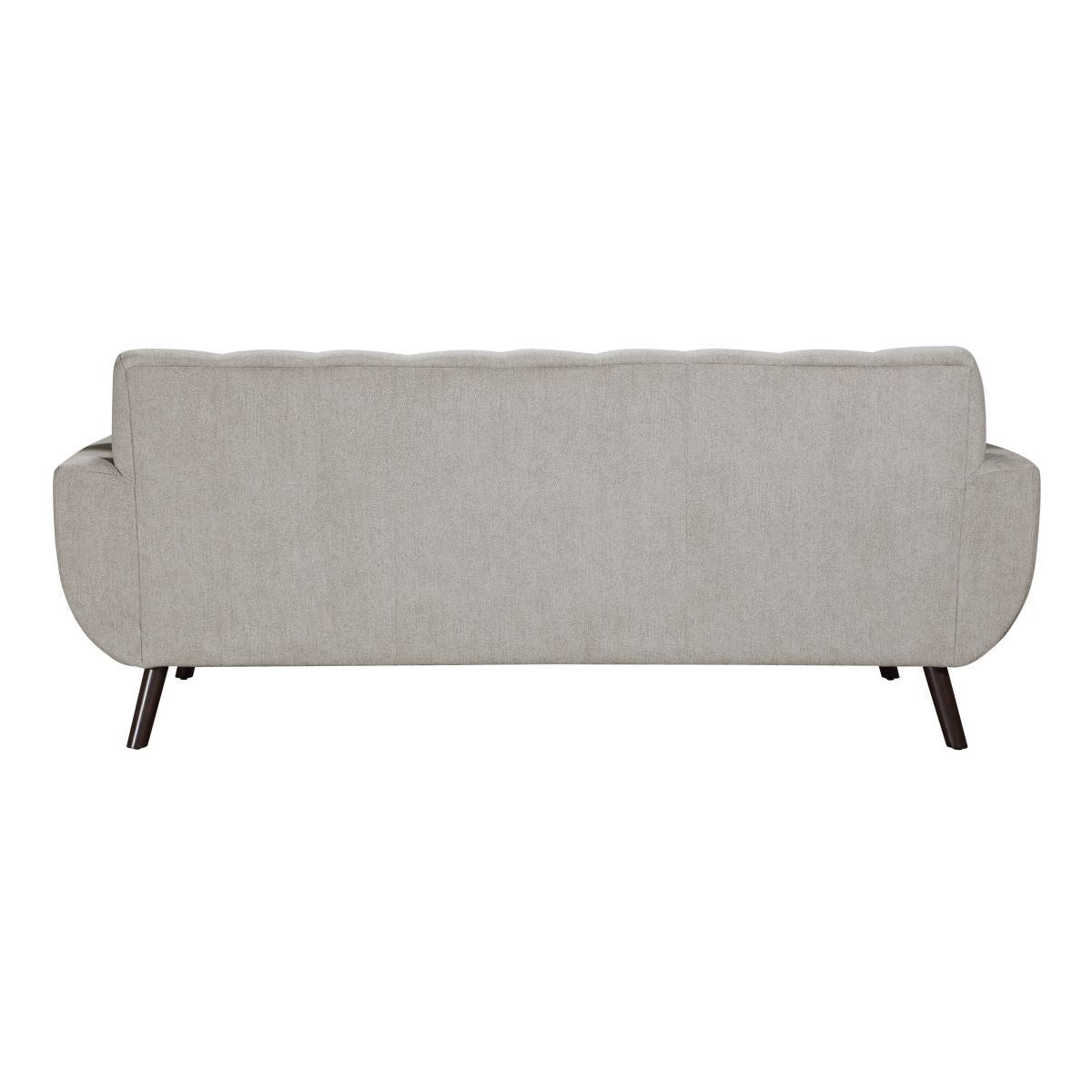 Janne - Sofa