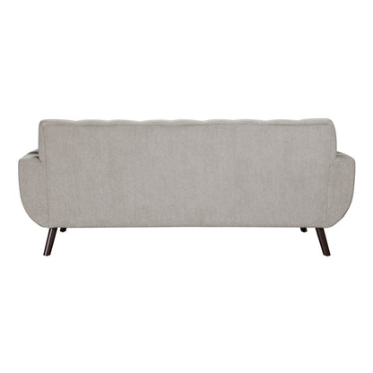 Janne - Sofa