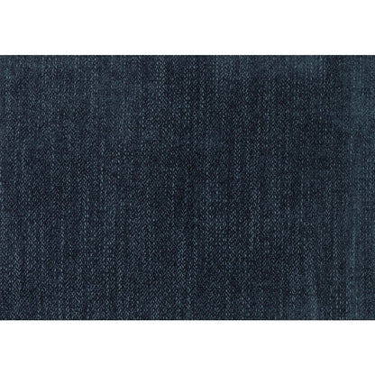 Raife - Sectional With Ottoman