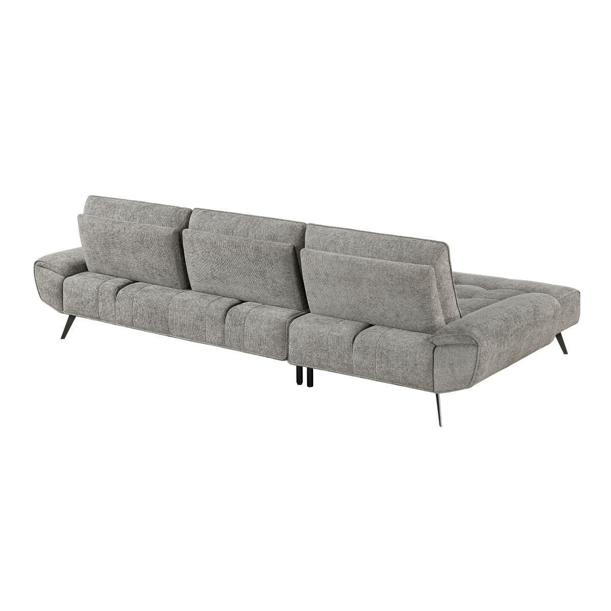 Dominic - Sectional