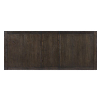 Southlake - Dining Room Set