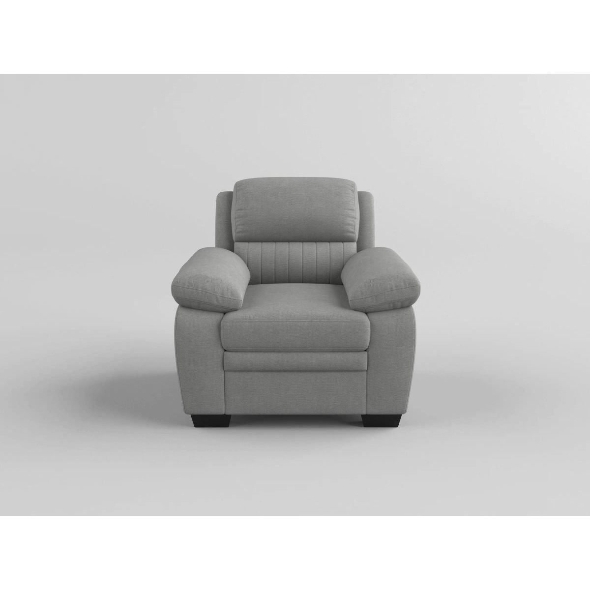 Holleman - Chair