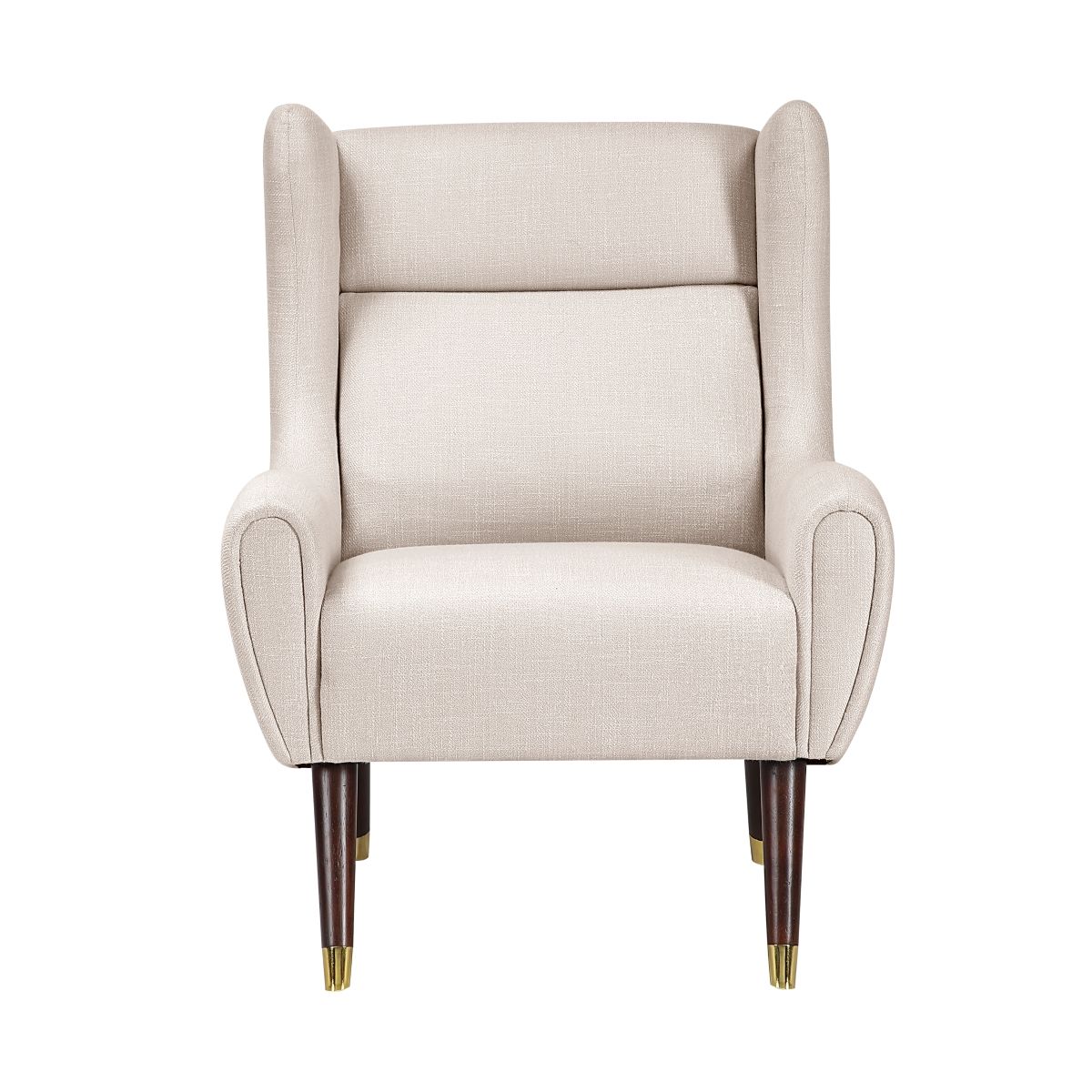 Greta - Accent Chair