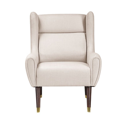 Greta - Accent Chair