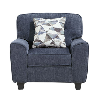 Bennett - Chair