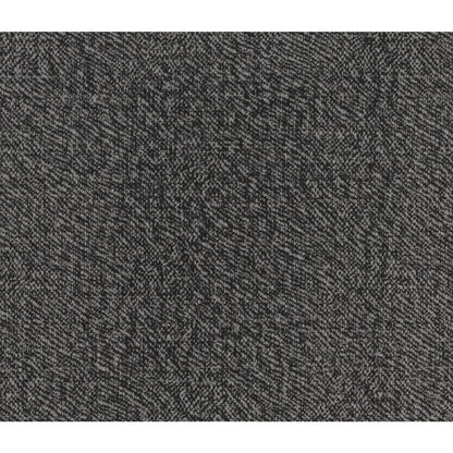 Brennen - Double Reclining Sofa
