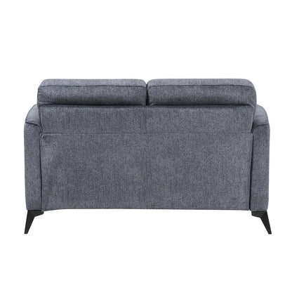 Tellot - Loveseat